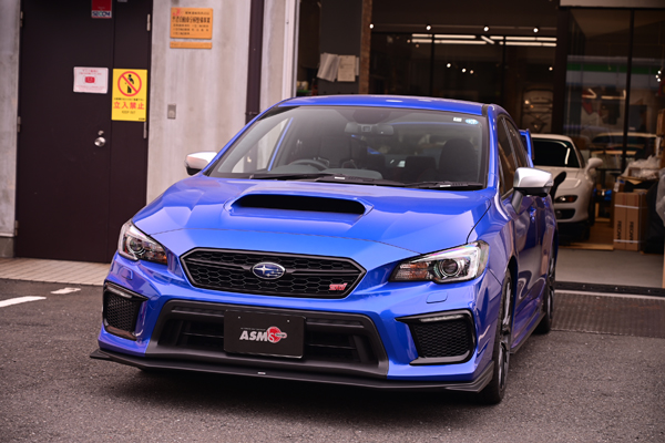 220605_wrx2.jpg