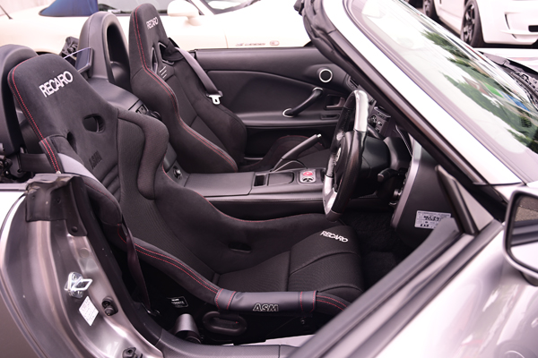 220622_s2000_recaro_1.JPG