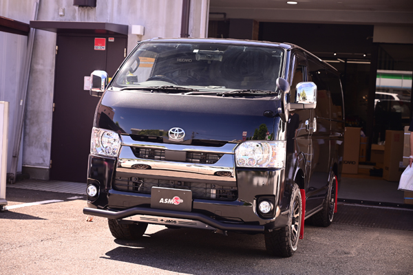 220724_hiace2.jpg