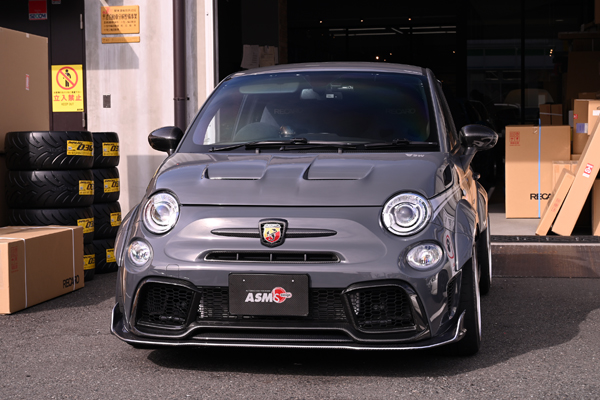 221027_abarth595_recaro_asmyokohama_rsg_2.jpg