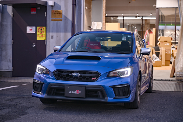 221228_wrx2.jpg