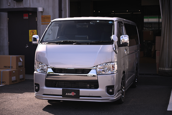 230503_Hiace_2.jpg