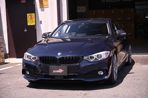 230509_bmw2.jpg