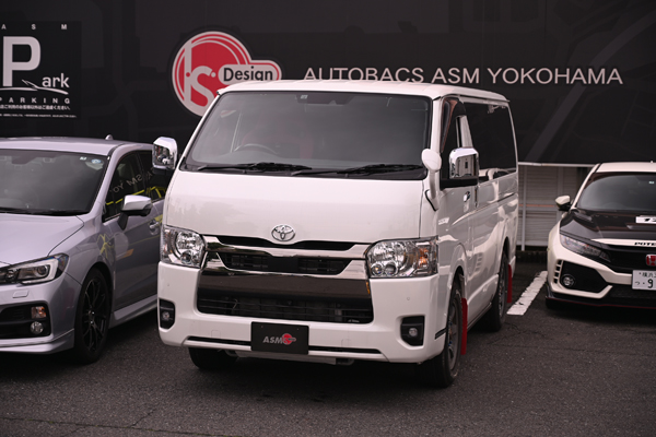 230611_hiace_recaro_asmyokohama_2.jpg