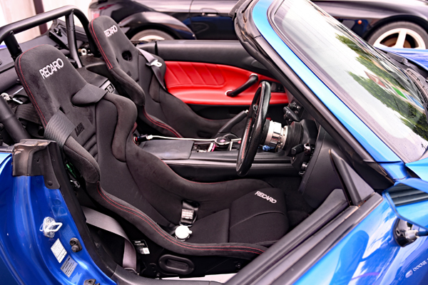 230709_s2000_recaro_asmyokohama_1.jpg