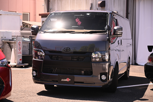 230812_Hiace2.jpg