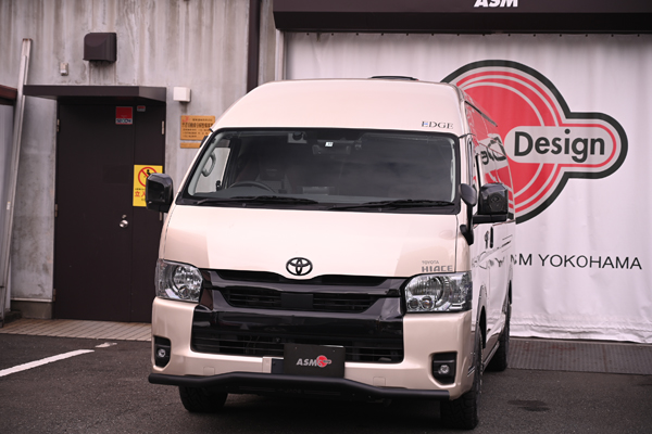 230906_Hiace2_recaro_asmyokohama.jpg