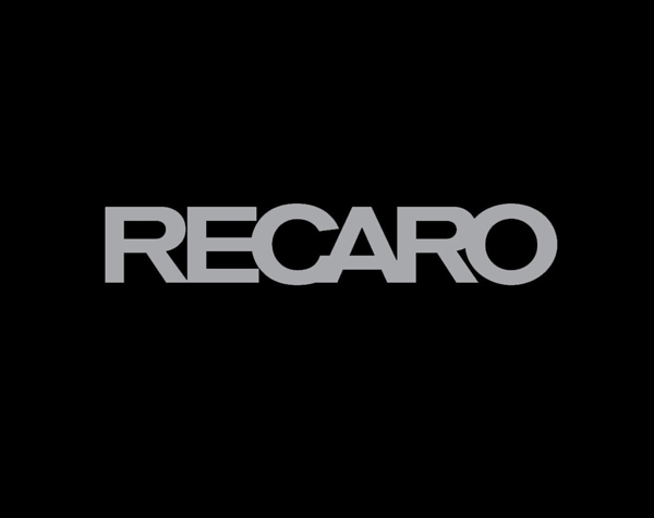 240731_Recaro.jpg