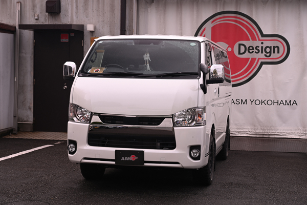 240831_recaro_hiace_asmyokohama2.jpg