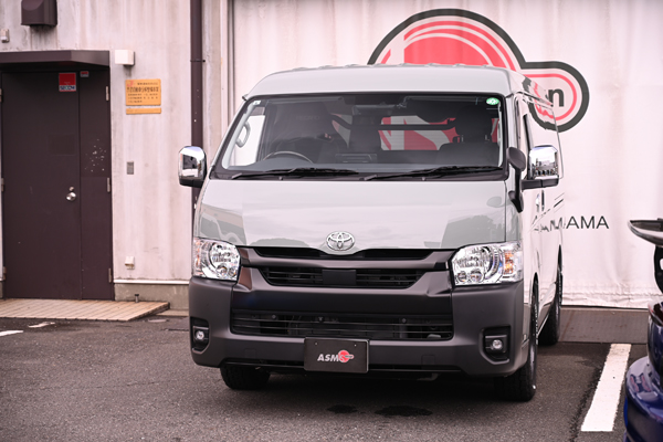 240831_recaro_hiace_asmyokohama4.jpg