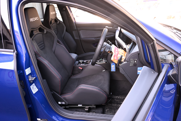 240905_vw1_recaro_srs_asmyokohama_1.jpg