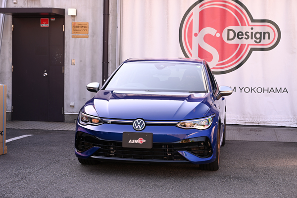 240905_vw1_recaro_srs_asmyokohama_2.jpg