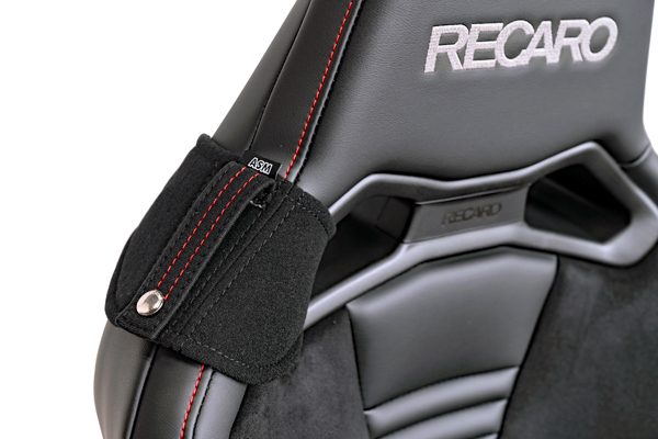 241113_recaro.jpg