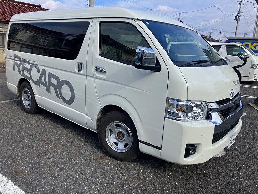 250122_HIACE.jpg