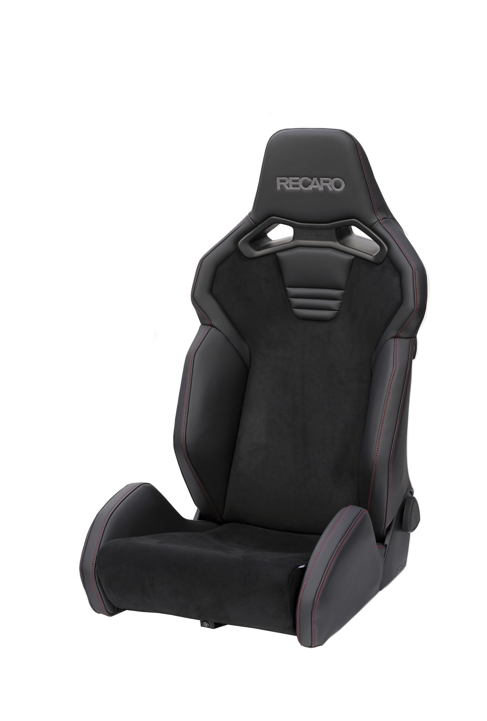 超激安格安超美品☆☆売切！即納レカロバケットシートRECARO SPG 本体