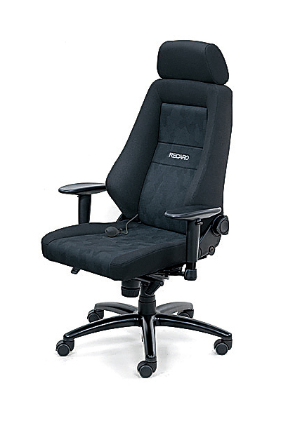 24H CHAIR