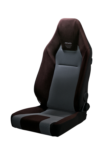 レカロ／RECARO LX-F WU110H SBR