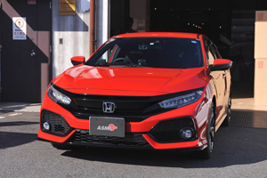 190405_civic_fk8_recaro_asmyokohama_.jpg