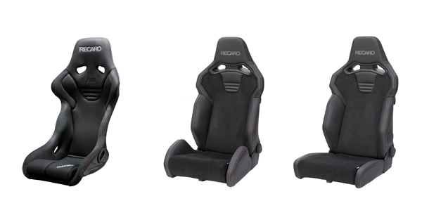 240126_RECARO_ASMLIMITED_b.jpg