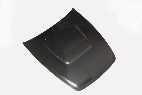 251023_asmyokohama_s2000_Bonnet.jpg