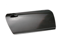 251023_asmyokohama_s2000_door.jpg