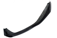 251023_asmyokohama_s2000_lip.jpg