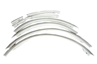 251024_asmyokohama_s2000_fender.jpg